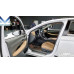 HYUNDAI SONATA (DN8) INSPIRATION 2.0 LPG 2021 HYUNDAI SONATA (DN8) INSPIRATION 2.0 LPG 2021